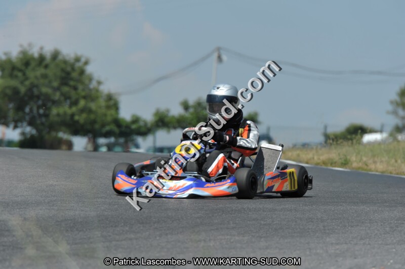 27062010-Grabels-Lascombes (1296).jpg